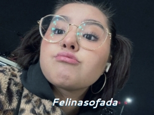 Felinasofada