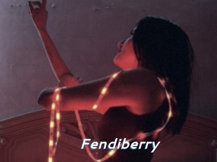 Fendiberry