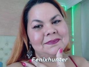 Fenixhunter