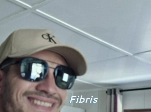 Fibris