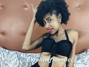 Fidelineflorenci