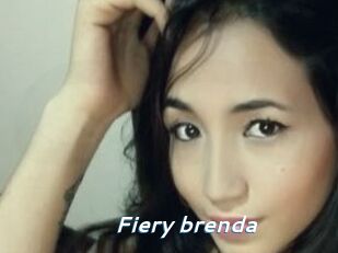 Fiery_brenda
