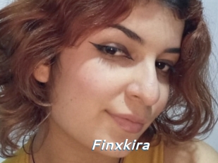 Finxkira