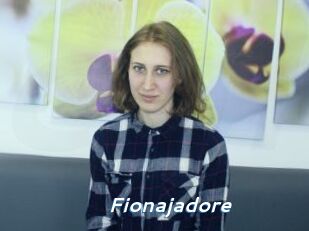 Fionajadore