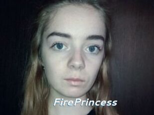 Fire_Princess