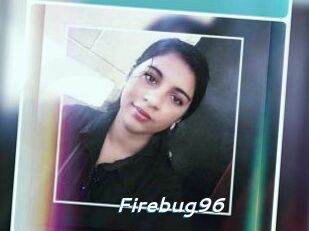 Firebug96