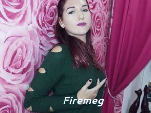 Firemeg