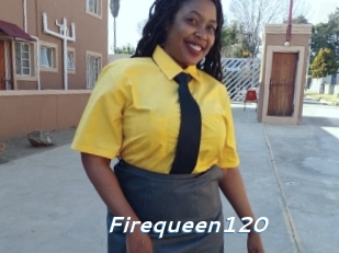 Firequeen120