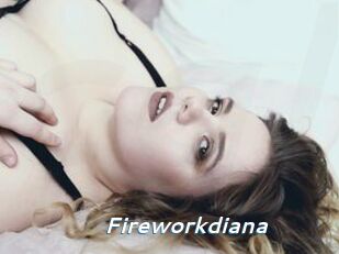 Fireworkdiana