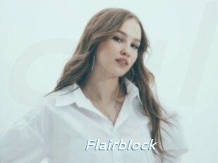 Flairblock