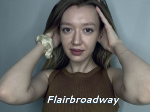 Flairbroadway