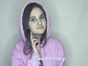 Flaircrissey