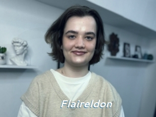 Flaireldon