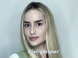 Flairglasper