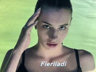 Fleriiadi