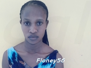 Floney56