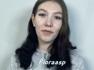 Floraasp