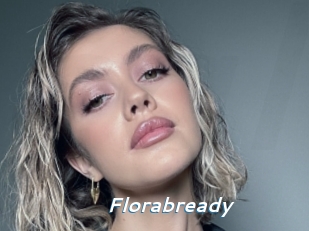 Florabready