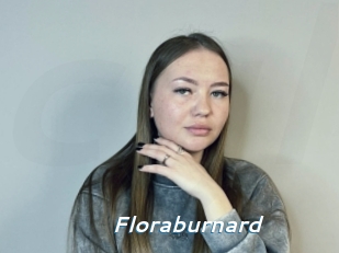 Floraburnard