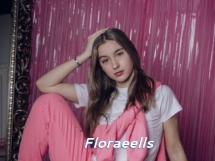 Floraeells