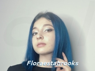 Floraestabrooks