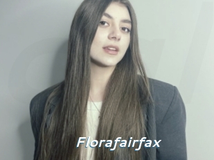 Florafairfax