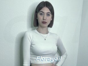 Floragail