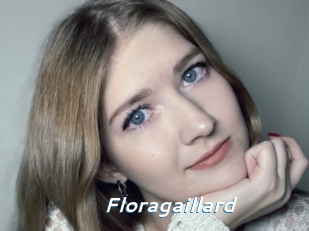 floragaillard Camgirls Live