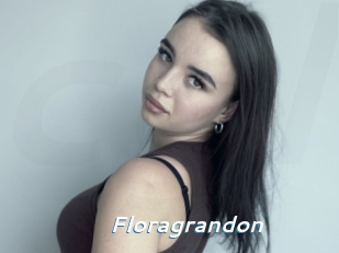 Floragrandon