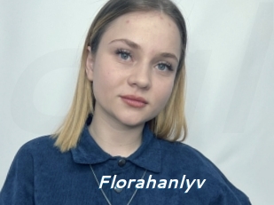Florahanlyv