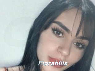 Florahills