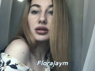 Florajaym