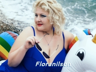 Floranilson