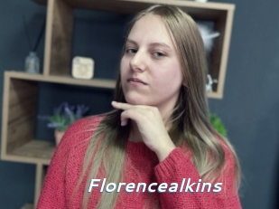 florencealkins Camgirls Live