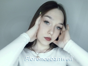 Florencebanwell