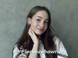 Florencebowring