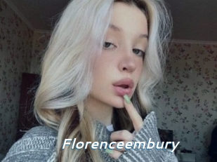 Florenceembury