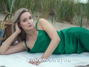 Florencewayne