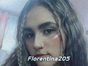 Florentina205