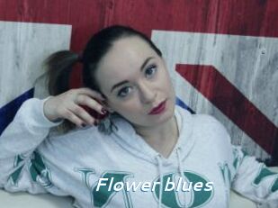 Flower_blues