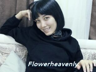 Flowerheavenly