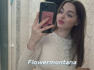 Flowermontana