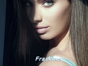 Franches