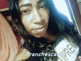 Franchesca66