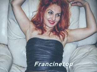 Francinetop