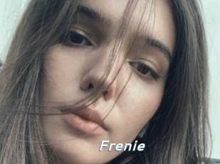 Frenie