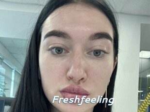 Freshfeeling