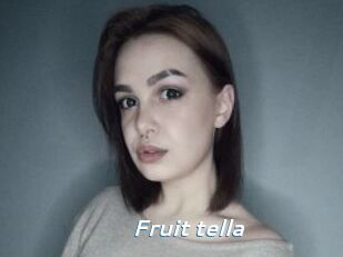 Fruit_tella