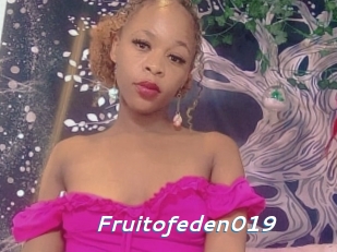 Fruitofeden019