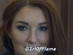 G1rl_0f_Flame